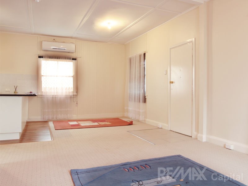 31 Fergus Road, Queanbeyan NSW 2620