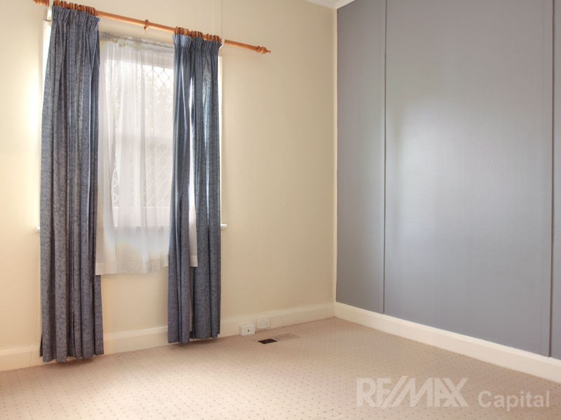 31 Fergus Road, Queanbeyan NSW 2620