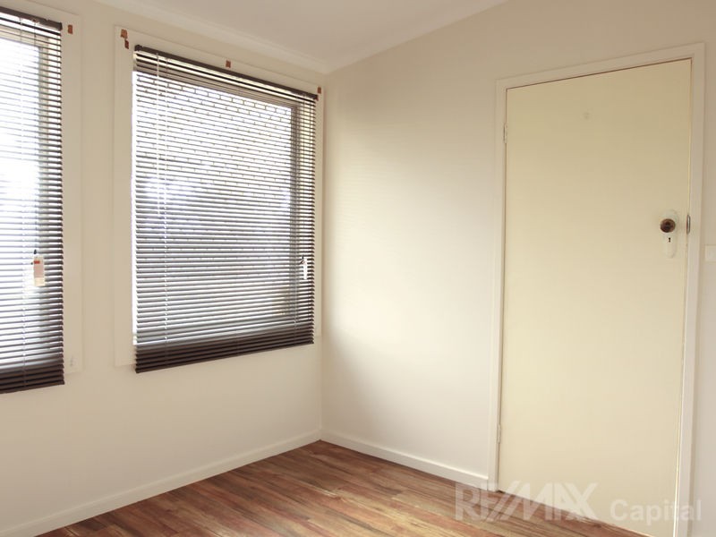 31 Fergus Road, Queanbeyan NSW 2620