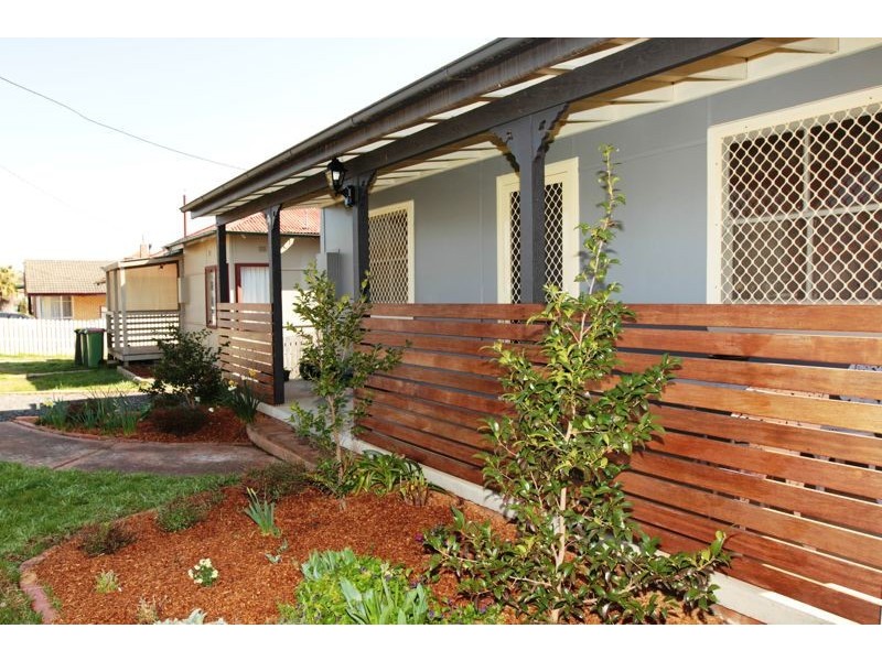 31 Fergus Road, Queanbeyan NSW 2620