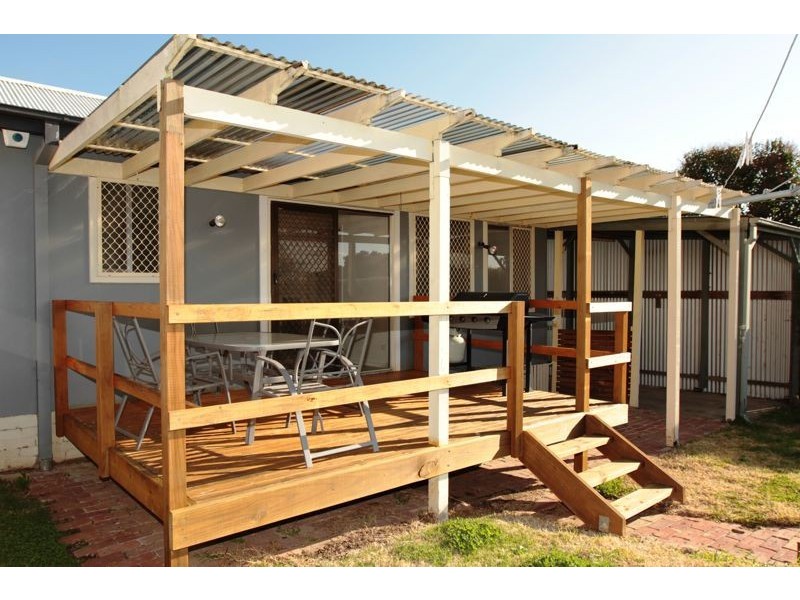 31 Fergus Road, Queanbeyan NSW 2620