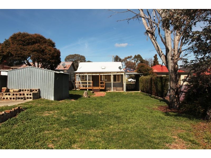 31 Fergus Road, Queanbeyan NSW 2620