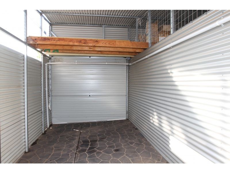 9/8 Davison Street, Queanbeyan NSW 2620