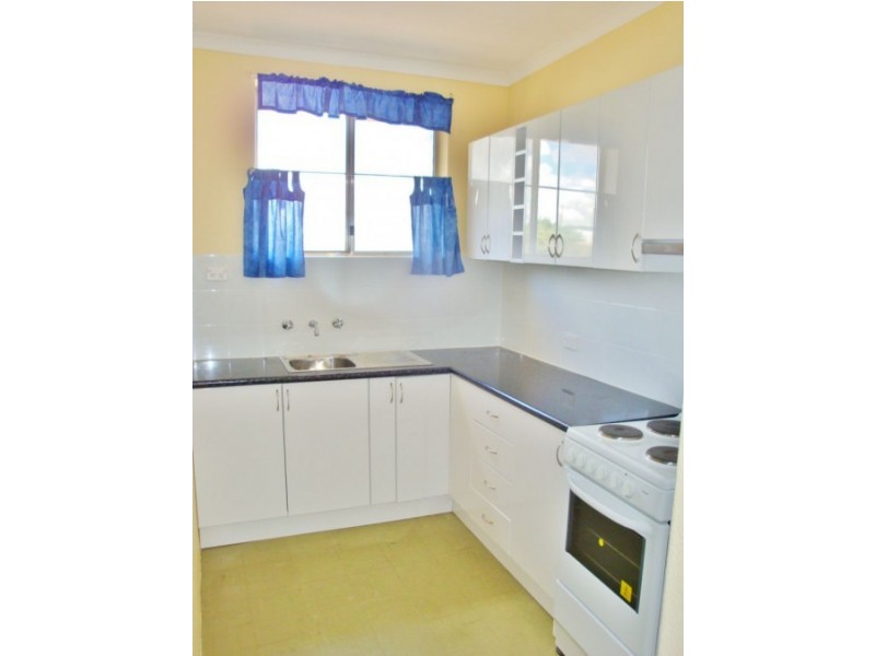 4/36 Henderson Road, Queanbeyan NSW 2620