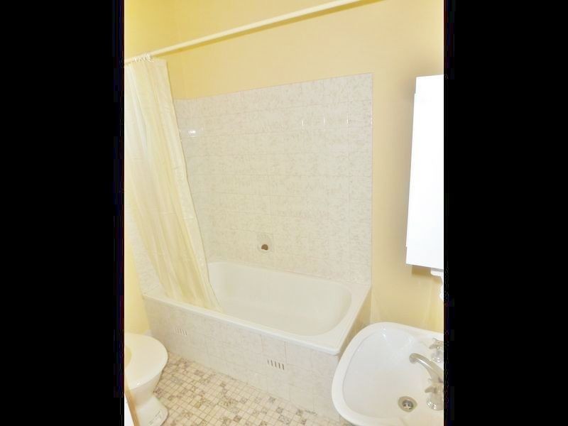 4/36 Henderson Road, Queanbeyan NSW 2620