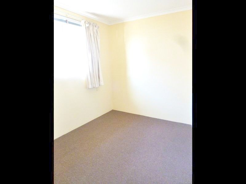 4/36 Henderson Road, Queanbeyan NSW 2620