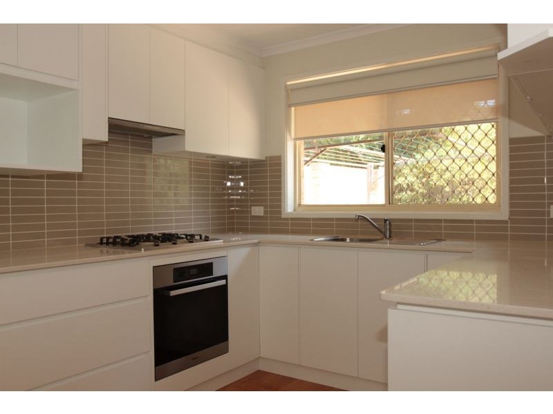 3/13 Ross Road, Crestwood NSW 2620