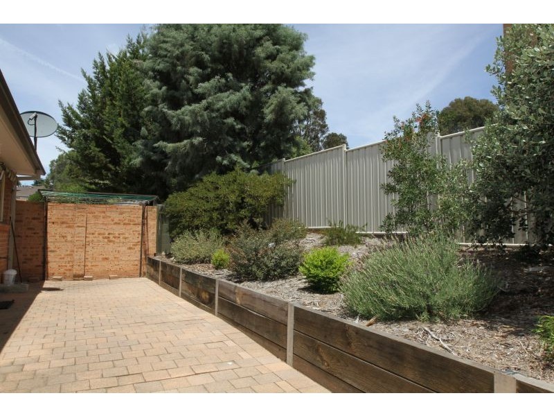 3/13 Ross Road, Crestwood NSW 2620