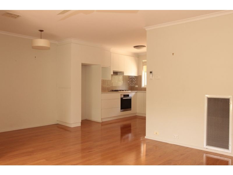 3/13 Ross Road, Crestwood NSW 2620