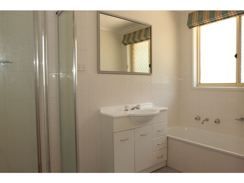 3/13 Ross Road, Crestwood NSW 2620