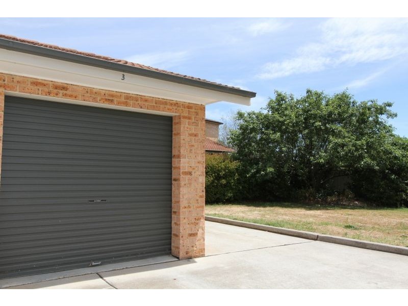 3/13 Ross Road, Crestwood NSW 2620