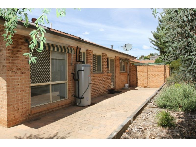 3/13 Ross Road, Crestwood NSW 2620