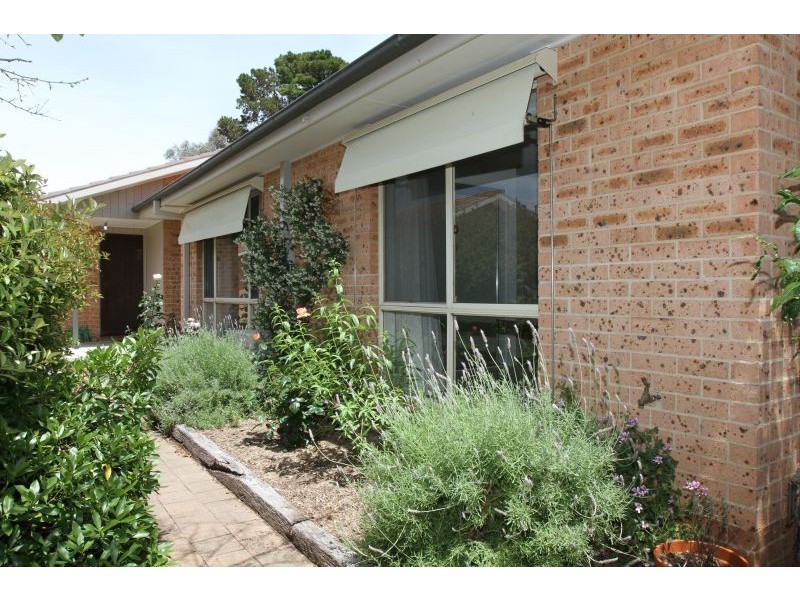 3/13 Ross Road, Crestwood NSW 2620