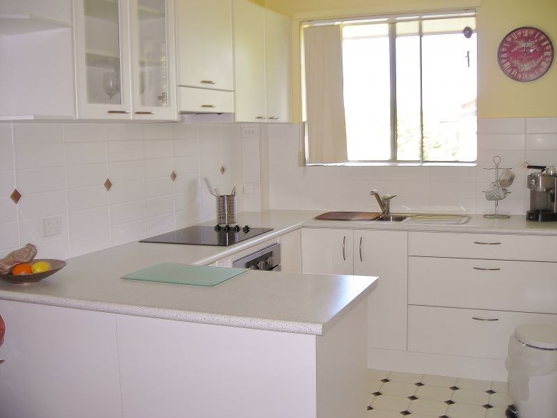 24/15 Crest Road, Queanbeyan NSW 2620