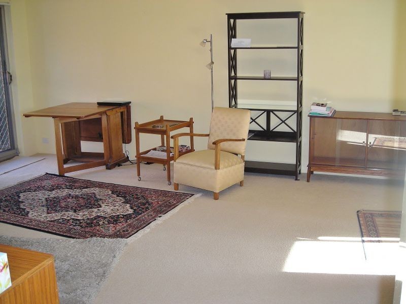 24/15 Crest Road, Queanbeyan NSW 2620