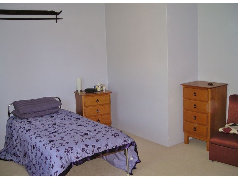 24/15 Crest Road, Queanbeyan NSW 2620