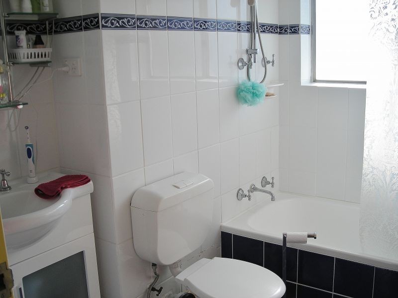 24/15 Crest Road, Queanbeyan NSW 2620