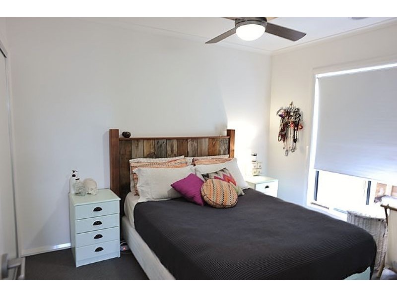 1/100 Uriarra Road, Queanbeyan NSW 2620