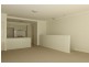 31/4 Ross Road, Queanbeyan NSW 2620