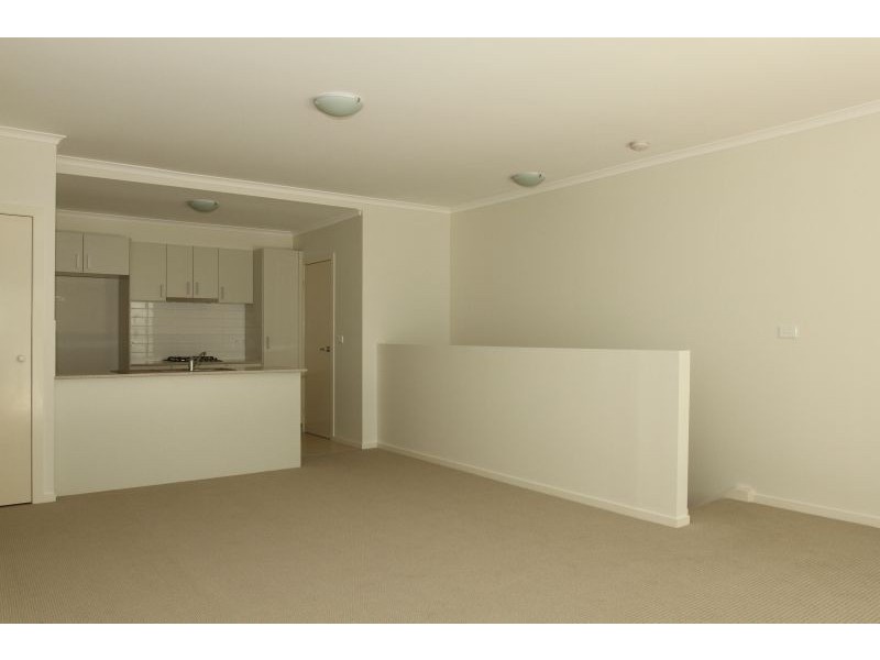 31/4 Ross Road, Queanbeyan NSW 2620