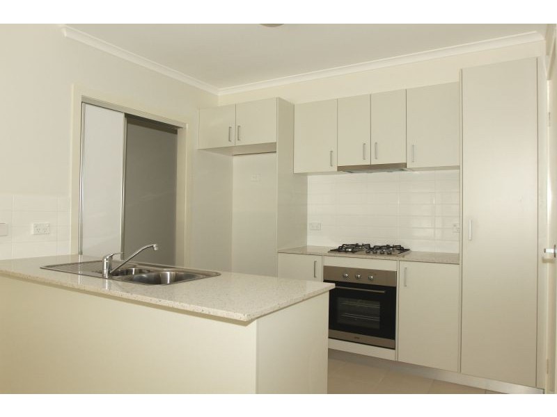 31/4 Ross Road, Queanbeyan NSW 2620