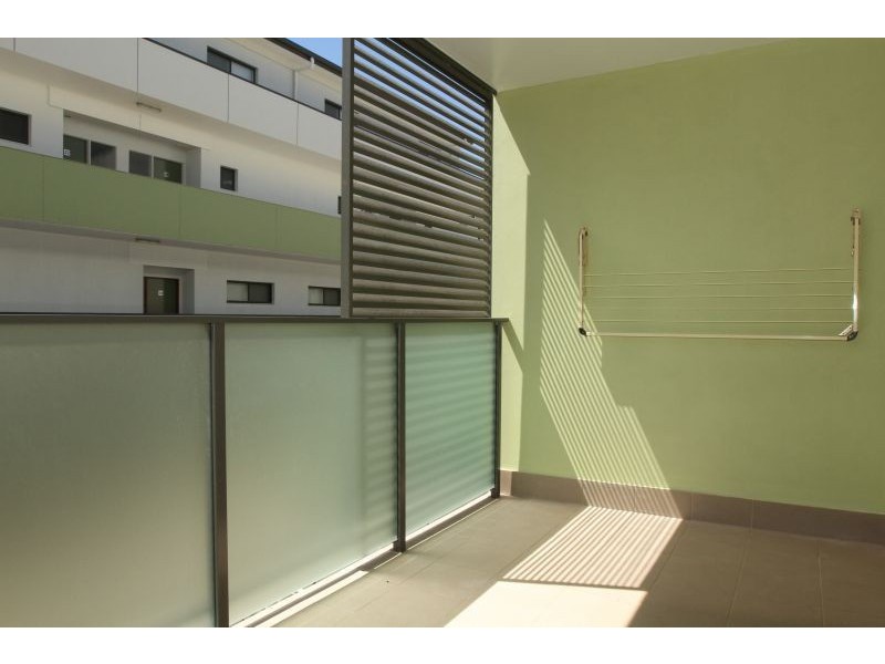 31/4 Ross Road, Queanbeyan NSW 2620