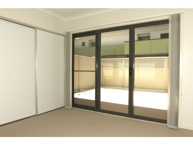 31/4 Ross Road, Queanbeyan NSW 2620