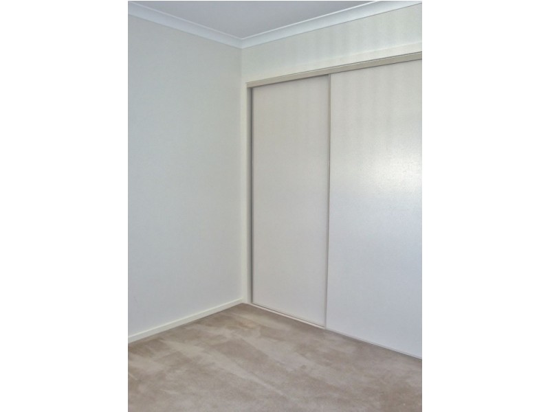 13/88 Henderson Road, Queanbeyan NSW 2620