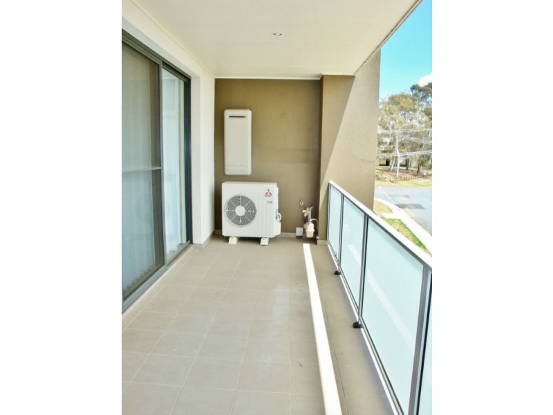 13/88 Henderson Road, Queanbeyan NSW 2620