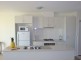 27/4 Ross Road, Queanbeyan NSW 2620
