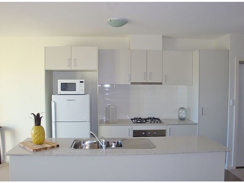 27/4 Ross Road, Queanbeyan NSW 2620