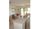 27/4 Ross Road, Queanbeyan NSW 2620