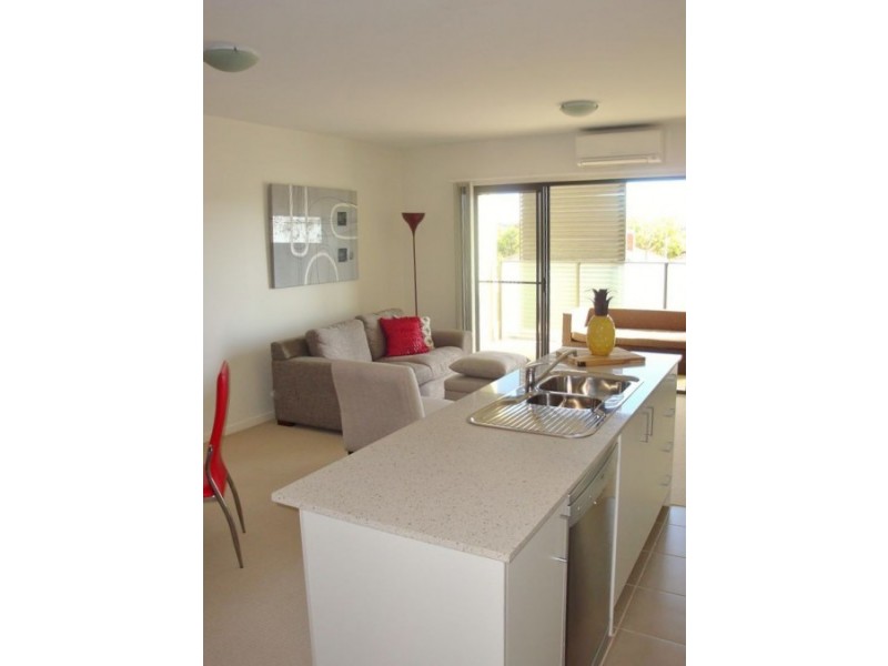 27/4 Ross Road, Queanbeyan NSW 2620