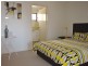 27/4 Ross Road, Queanbeyan NSW 2620