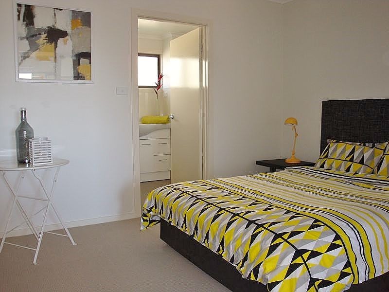 27/4 Ross Road, Queanbeyan NSW 2620