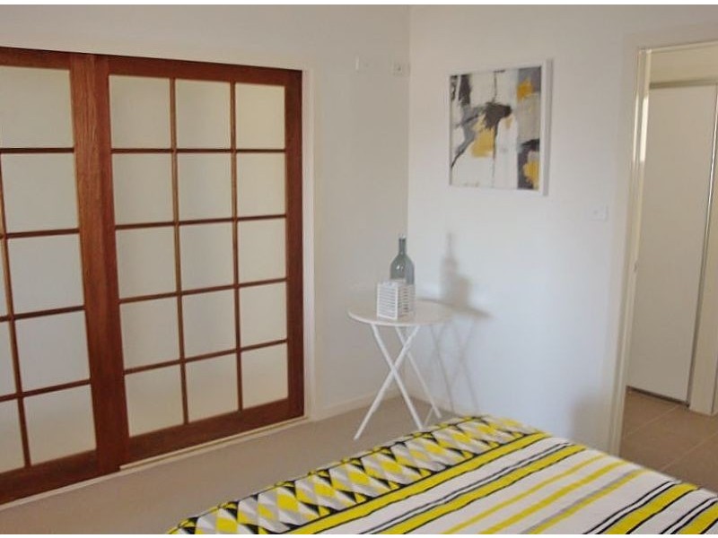 27/4 Ross Road, Queanbeyan NSW 2620