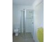 27/4 Ross Road, Queanbeyan NSW 2620