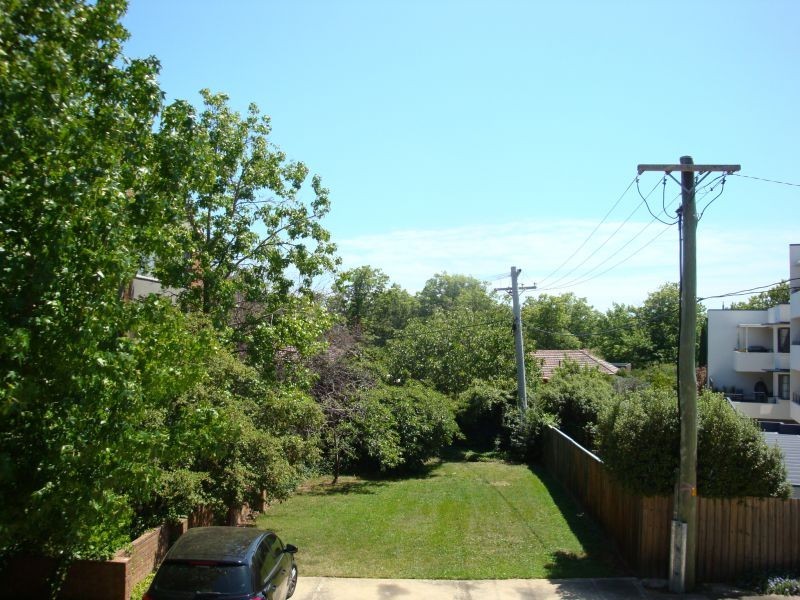 5/103 Canberra Ave, Griffith ACT 2603