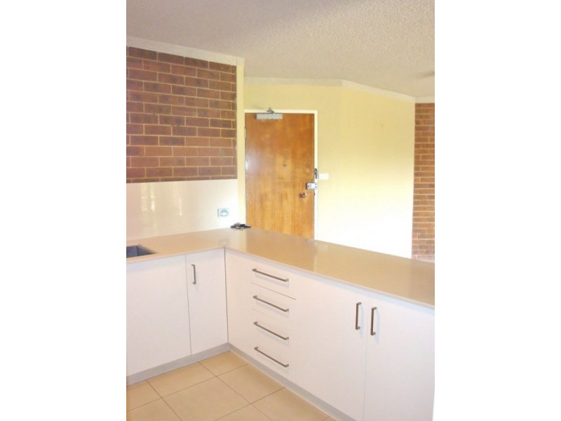 5/103 Canberra Ave, Griffith ACT 2603