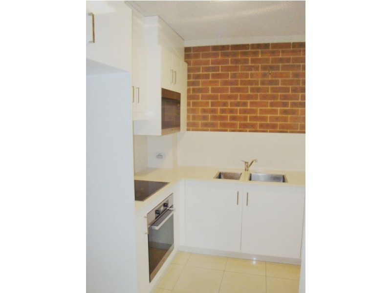 5/103 Canberra Ave, Griffith ACT 2603