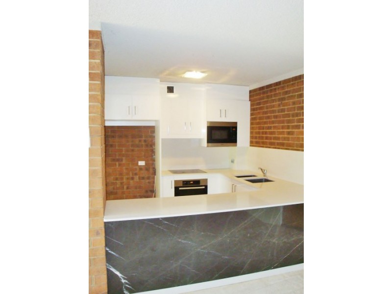 5/103 Canberra Ave, Griffith ACT 2603