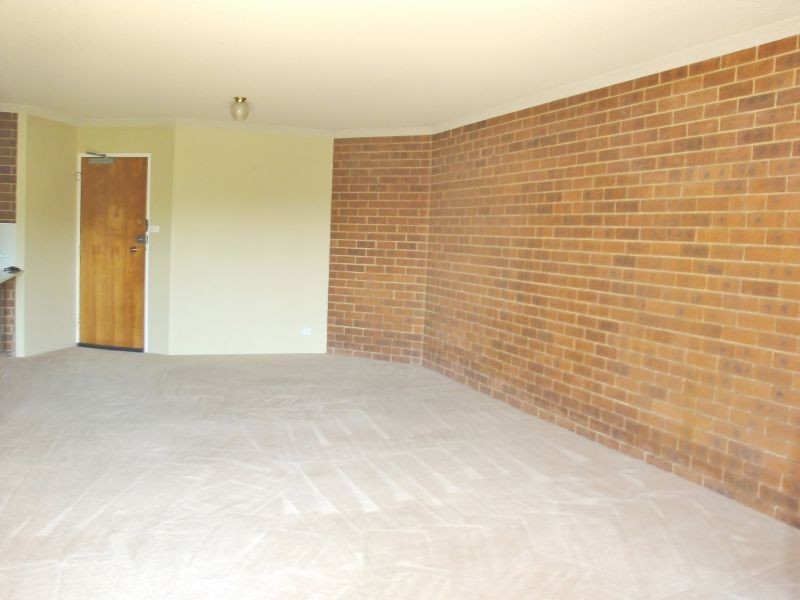 5/103 Canberra Ave, Griffith ACT 2603