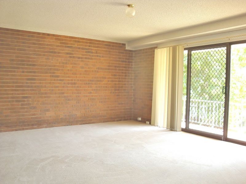 5/103 Canberra Ave, Griffith ACT 2603