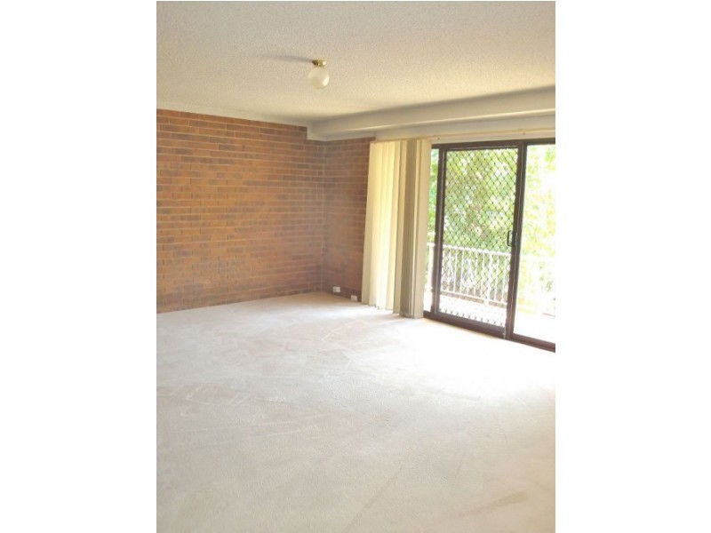 5/103 Canberra Ave, Griffith ACT 2603