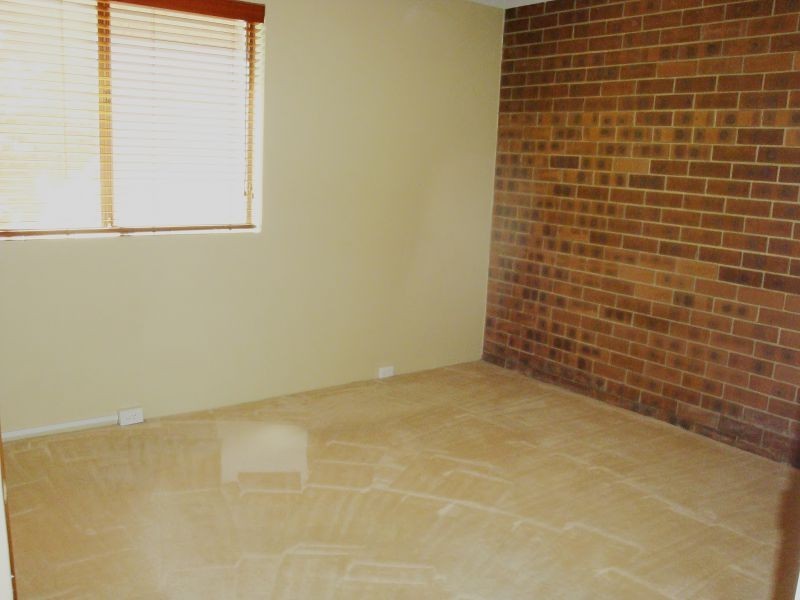 5/103 Canberra Ave, Griffith ACT 2603