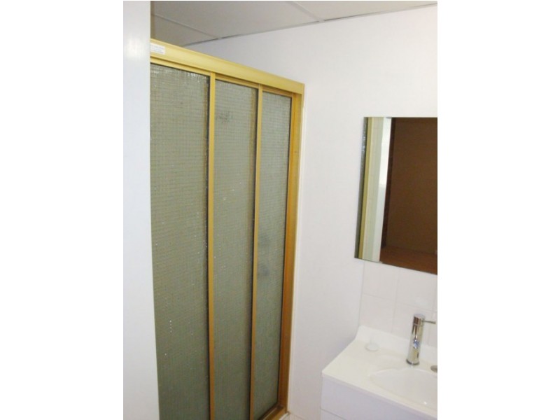 5/103 Canberra Ave, Griffith ACT 2603