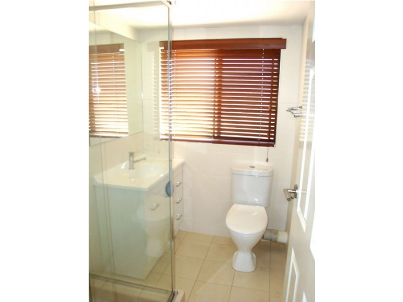 5/103 Canberra Ave, Griffith ACT 2603