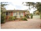170 Streeton Drive, Chapman ACT 2611