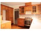 170 Streeton Drive, Chapman ACT 2611