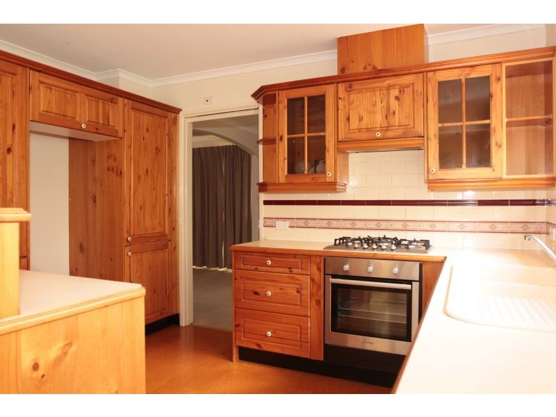170 Streeton Drive, Chapman ACT 2611